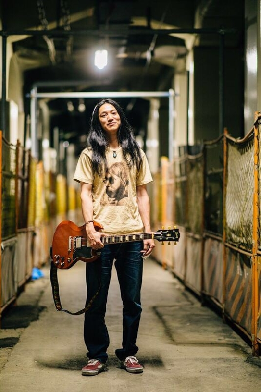 ポピュラーミュージックスクールムジカスケッチの講師紹介